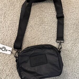 ALOHA Collection Crossbody Bag